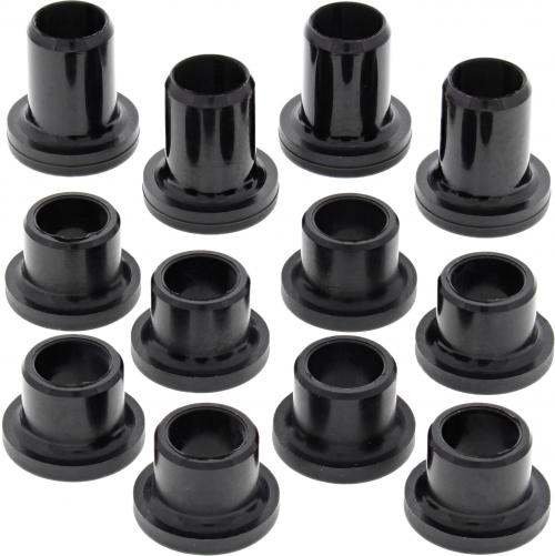 ALL BALLS REAR IND.SUSP. KIT 50-1064