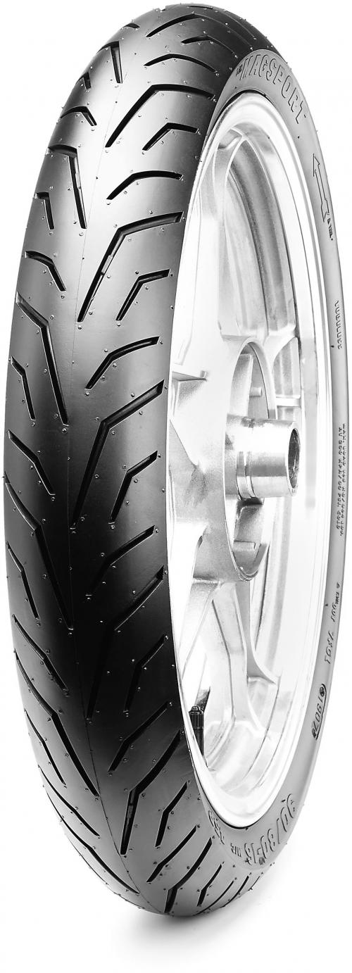 CST 100/80 -17 C-6501