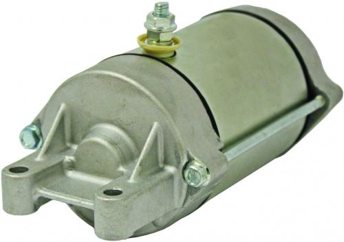 WAI STARTER MITSUBA PMDD HONDA WA18622N