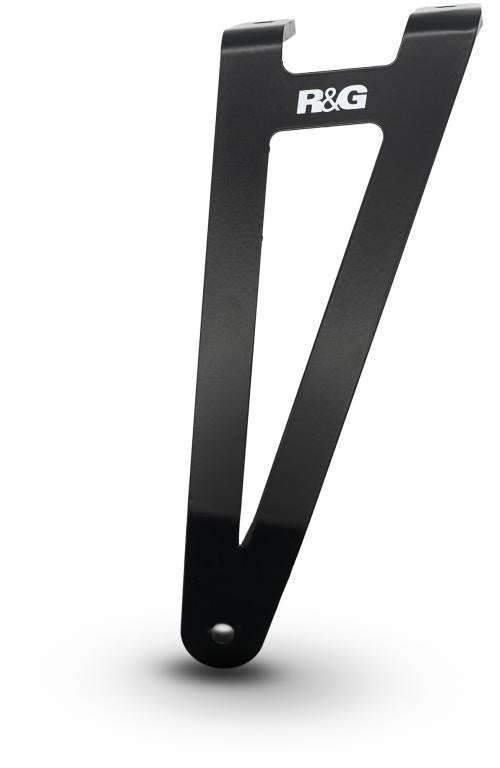 R&G EXHAUST HANGER RGEH0119BK