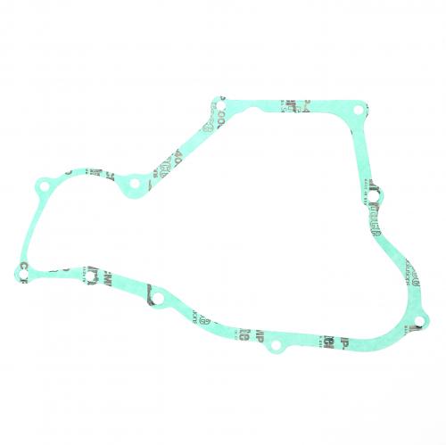 PROX CLUTCH COVER GASKET PX19G1185