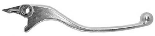 KAWASAKI 46092-1140 BRAKE