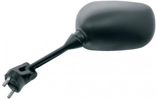 UNIVERSAL MIRROR KAWASAKI ZX6R 07- LEFT