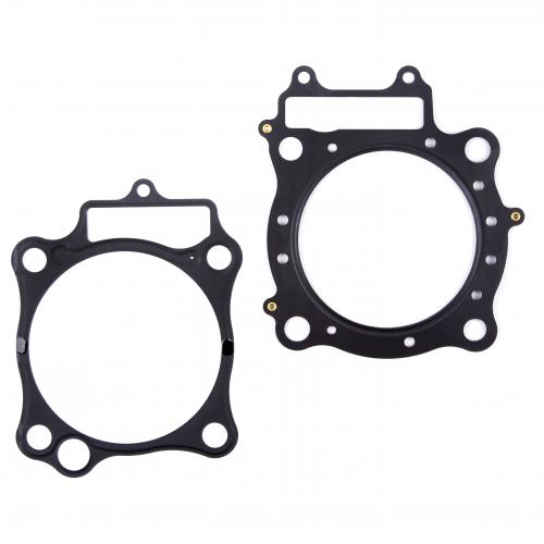 PROX HEAD & BASE GASKET SET PX361407