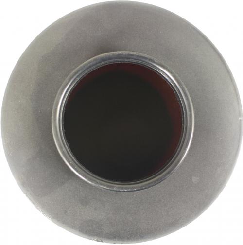 TWIN AIR AIR FILTER (FR) (FOR 156147P) POLARIS