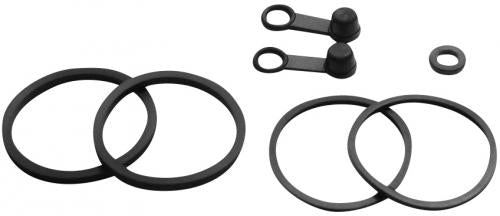TOURMAX BRAKE CALIPER SEAL KIT BCR-409