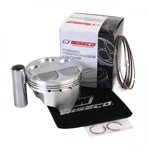WISECO PISTON KIT WIW4487M07700