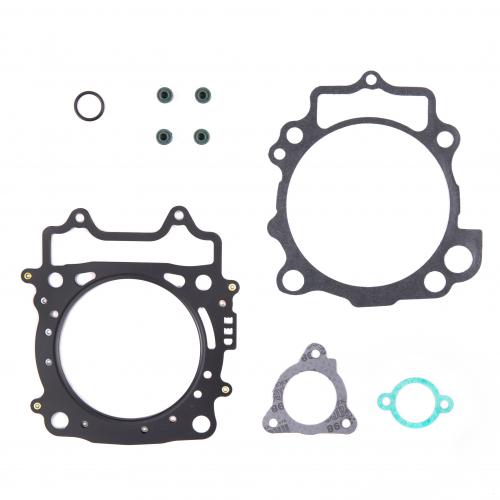 PROX TOP END GASKET SET PX352440