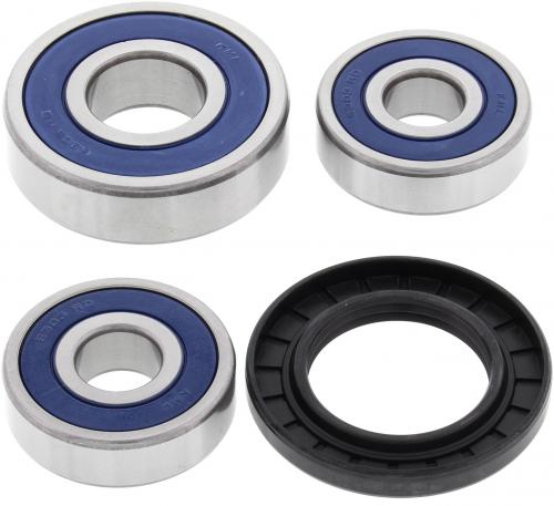 ALL BALLS WHEEL BEARING KIT 25-1347