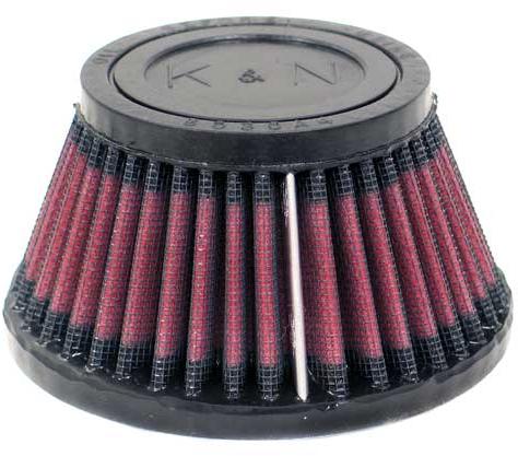 K&N UNIVERSAL FILTER RUBBER RU-2740