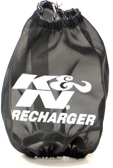 K&N AIR FILTER WRAP 22-8048PK