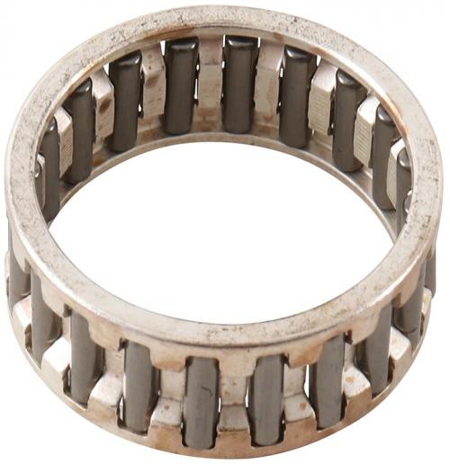 HOT RODS CRANK PIN BEARINGS HRB159