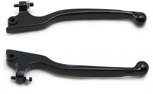 2TORQ LEVER BRAKE BLK 0/000.830.7100