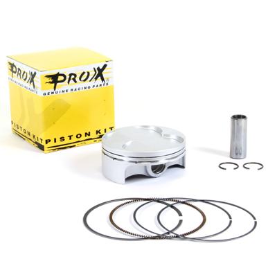 PROX PISTON KIT PX014340C