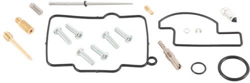 ALL BALLS CARBURETOR REBUILD KIT 26-1556