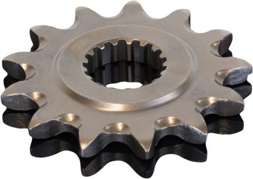 RENTHAL SPROCKET FRONT 13T, 428 3325742813GP