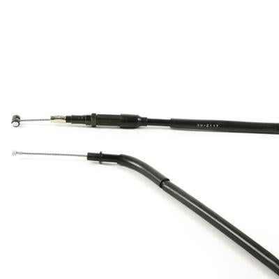PROX CLUTCH CABLE PX53121012