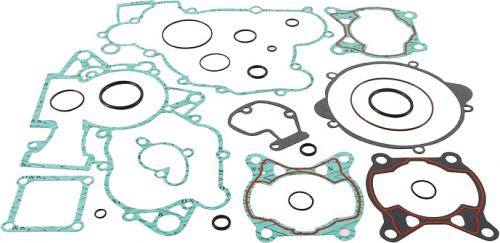 VERTEX GASKET SET (NO SEALS) VT860VG808340