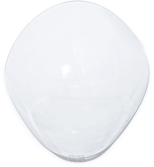 R&G HEADLIGHT SHIELD 41080147