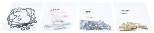 ALL BALLS CARBURETOR REBUILD KIT 26-1686