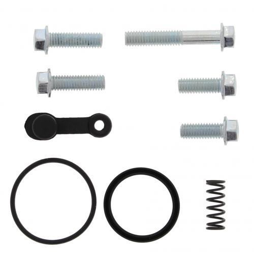 ALL BALLS CLUTCH SLAVE REPAIR KIT 18-6008
