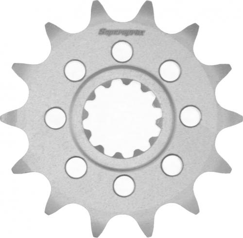 SUPERSPROX SUPERSPROX FRONT 14T, 420 SU1112014