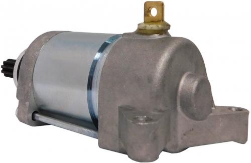 WAI STARTER MITSUBA PMDD YAMAHA WA16075N