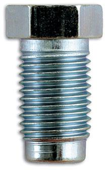LASER TOOLS LONG MALE BRAKE NUT LT31190