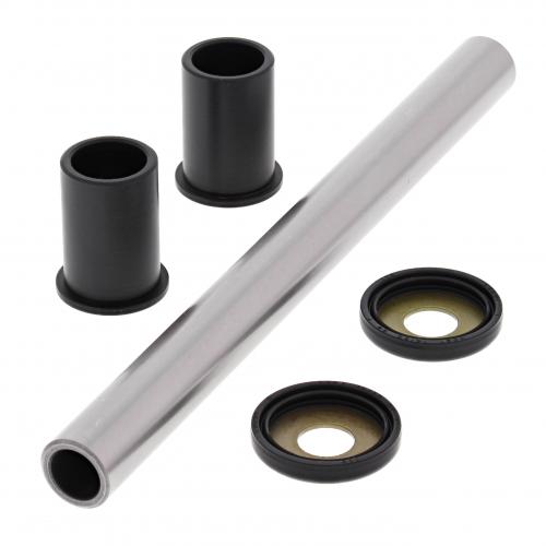 ALL BALLS SWING ARM BEARING KIT 28-1010