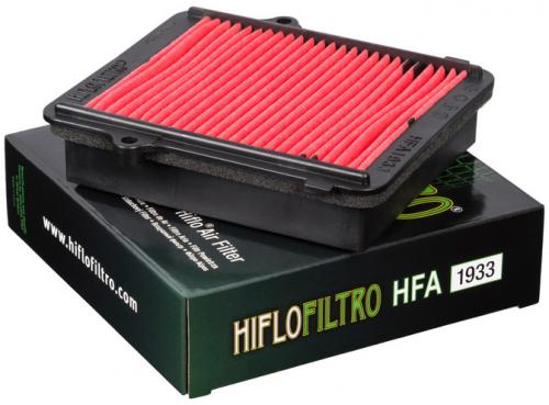 HIFLO HFA1933 HIFLO AIR FILTER