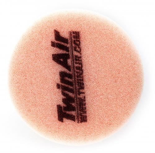 TWIN AIR AIR FILTER HONDA 46150918