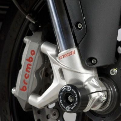 R&G FORK PROTECTORS 41450108