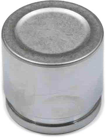 TOURMAX BRAKE CALIPER PISTON BCP-102
