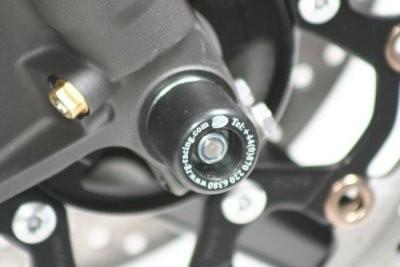 R&G FORK PROTECTORS 41460118