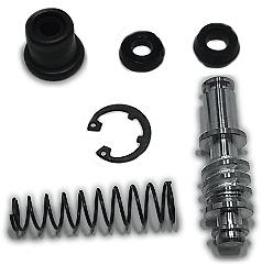 TOURMAX BRAKE M. CYL. REPAIR KIT FRONT 502132