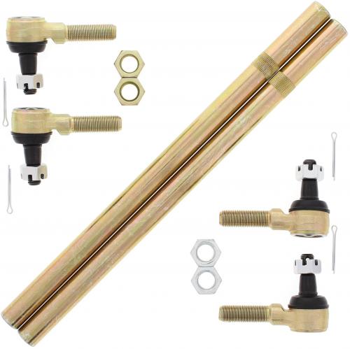 ALL BALLS TIE ROD UPGRADE KIT 52-1009