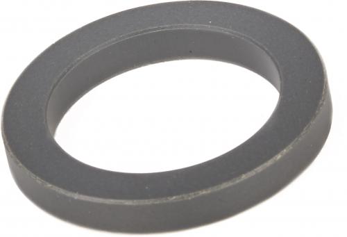 K-TECH FF SPRING SPACER 43X35X5MM 47/48MM FORK