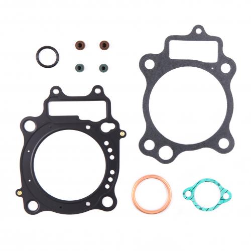 PROX TOP END GASKET SET PX351338