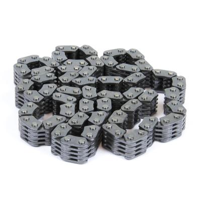 PROX CAMCHAIN PX313607