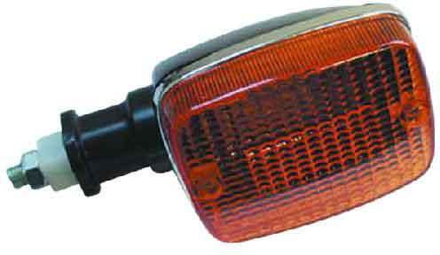 UNIVERSAL INDICATOR GSX750S/GSX1100