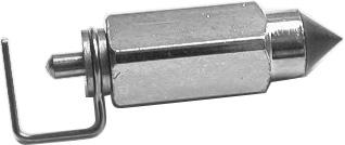 TOURMAX FLOAT NEEDLE, M6