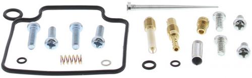 ALL BALLS CARBURETOR REBUILD KIT 26-1604