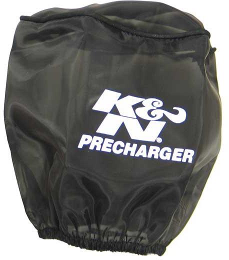 K&N AIR FILTER WRAP 13794233