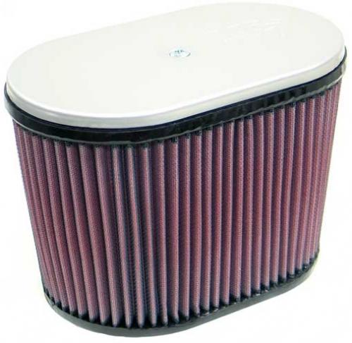 K&N UNIVERSAL AIR FILTER RD-4900