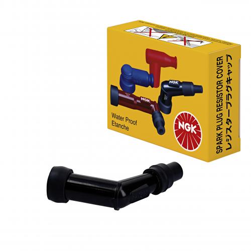 NGK 8032 SPARK PLUG CAP VB05F