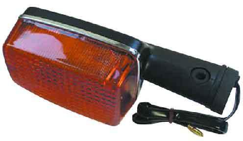 UNIVERSAL INDICATOR CB650-1100