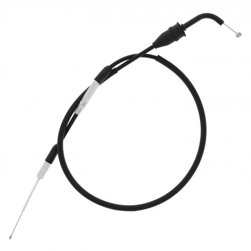 ALL BALLS CABLE THROTTLE 45-1195