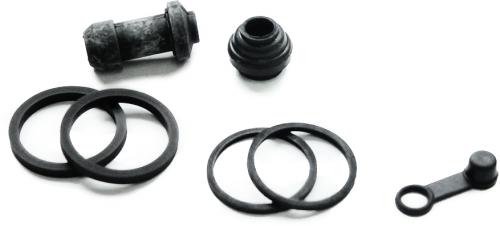 TOURMAX BRAKE CALIPER SEAL KIT ACS-353
