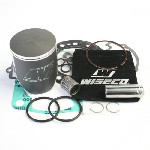 WISECO PISTON KIT WIWPK1381