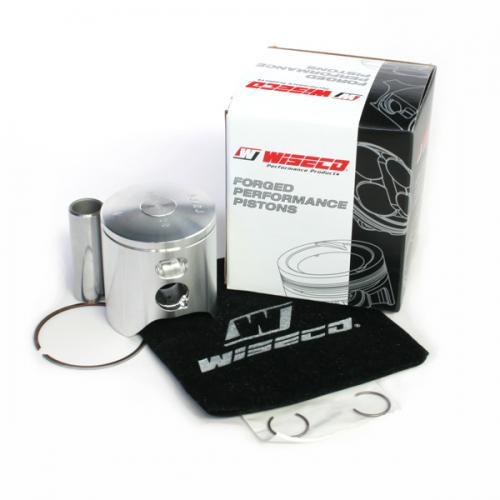 WISECO PISTON KIT WIW806M05200